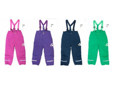 33�-�17 ����� ���� 1900 � ������� ���