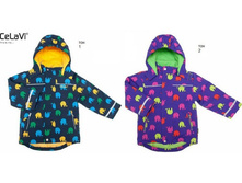 33�-�14 ������ �� ������� ���� 3698�