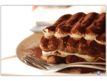 ���� ����������������� ��������.jpg