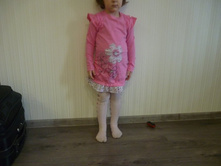 ������� ���� �������� 100��, ������ 104