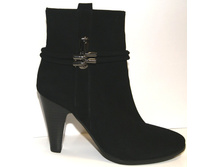 X1065-5M-365 �����.jpg