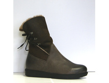 X2037-8M-316 �.���.jpg