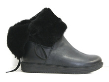 X2037-8M-316 ����.jpg