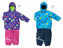 31�-�21 �0���� 0� �0��� ��e��e/���� �� ����� ���� 2629 �