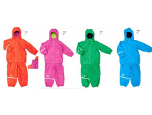 �0���� 0� �0��� ��e��e/����  ���������� ���� 2629 �