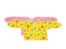 01-10�� ����������.jpg