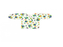 01-11� ����������.jpg