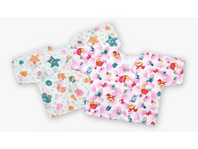 01-20��. ����������jpg