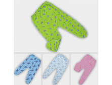 ��03-04 �������� (����������� �������).jpg