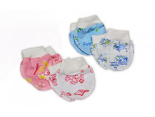 ��18-01 ��������� (����������� �������).jpg