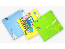 06-304� ���������:.jpg