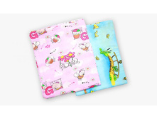 07-244� ������������.jpg