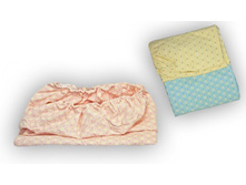 08-111� ��������.jpg