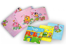 �������� ����������� �����.jpg