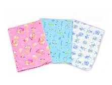 ��05-01 ��������� (����������� �������).jpg