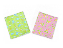 ��05-02 ������� (����������� �������).jpg