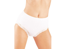 ����� ���� 156+% �����187+%