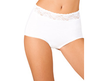 ����� ���� 119+%, ����� 194+%