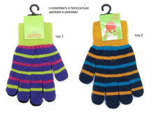 �������� ������� ���� 300 �