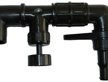 ��������� ������ ���� � ���� ���-1 - 129�