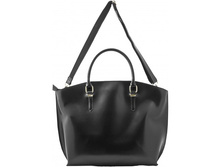 604 black 1500 ���.jpg