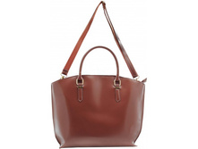 604 yellow 1500 ���.jpg