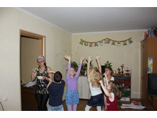 �� 9 ��� 199.jpg