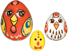 �������� ���� 3 �����