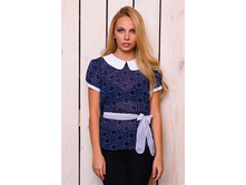 400� ����� 173; ������ �����; ���� ��� �� ����;������ S,M (1).jpg