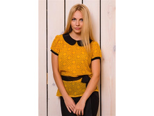 400� ����� 173; ������ �����; ���� ��� �� ����;������ S,M (2).jpg