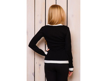 400� ����� 453; ������ 60 % �����, 40 % ������; ���� ��� �� ����; ������ S,M (4).jpg