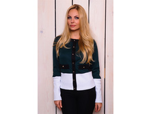 550� ����� 244; ���� ����� ����; ������ S,M (1).jpg