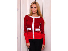 550� ����� 244; ���� ����� ����; ������ S,M (2).jpg