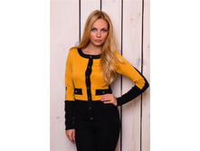 550� ����� 244; ���� ����� ����; ������ S,M (3).jpg