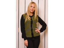 550� ����� 449; ������ 60 % �����, 40 % �����; ���� ��� �� ����; ������ S,M (1).jpg