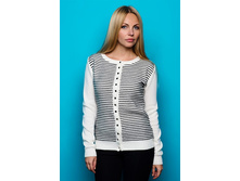 550� ����� 449; ������ 60 % �����, 40 % �����; ���� ��� �� ����; ������ S,M (2).jpg