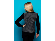 550� ����� 449; ������ 60 % �����, 40 % �����; ���� ��� �� ����; ������ S,M (3).jpg