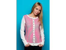 550� ����� 449; ������ 60 % �����, 40 % �����; ���� ��� �� ����; ������ S,M (4).jpg