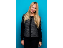 550� ����� 449; ������ 60 % �����, 40 % �����; ���� ��� �� ����; ������ S,M (5).jpg