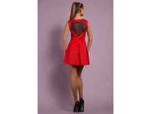 650� ������ 443; ������ �������+�����+����������� ���������; ���� ����� ����; ����� 80��; ������ S,M (2).jpg