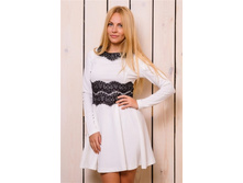 750� ������ 440; ������ ����������� ��������+����� �������; ���� ����� ����; ����� 82; ������ S,M (1).jpg