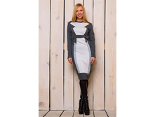 750� ������ 452; ������ 60 % �����, 40 % ������; ���� ��� �� ����; ������ S,M (5).jpg