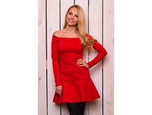 800� ������ 437; ������ ����������� ��������; ���� ��� �� ����; ������ ������������� 42-46 (1).jpg