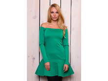 800� ������ 437; ������ ����������� ��������; ���� ��� �� ����; ������ ������������� 42-46 (3).jpg