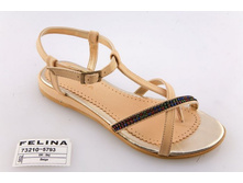  	 73***210-02 ��������� �����. ���.