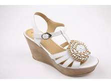 213******026-019 Felina ��������� ���. ����� (36-40�.)