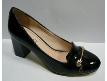 1755 ���. - 8 ���