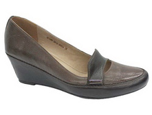 1580 ���. - 8 ���