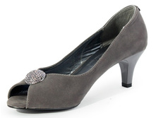  	 PAO****LA-1 MF ����� ���., ����� ���. �����