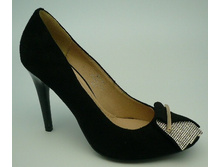  	 W6****25-399 ����� ������� ���.����� ������